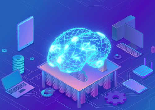 Computer and Network Security