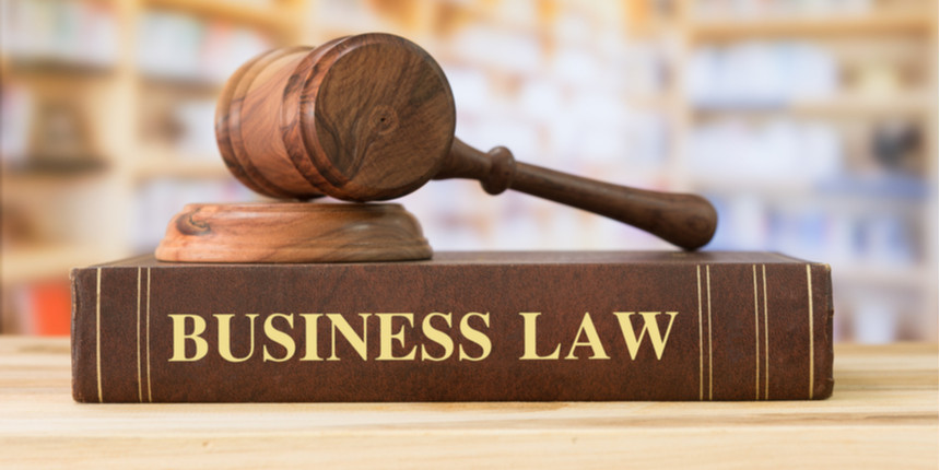 Business Law and Legal Issues in Tourism