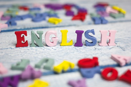 Basic English Language