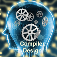 Compiler Design Practical